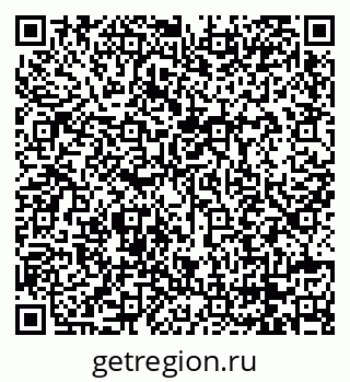 79068731805