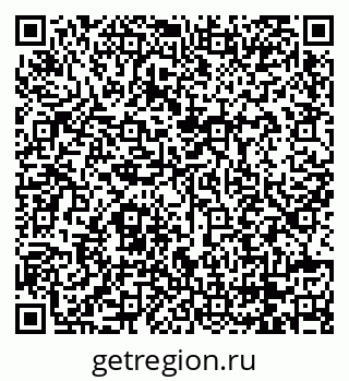 79068731806