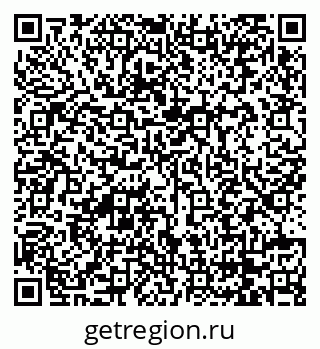 79068731808