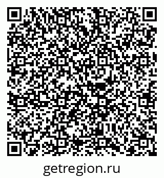 79068731809