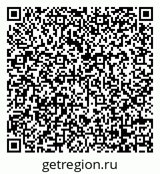 79068731811