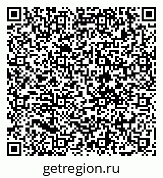 79068731812