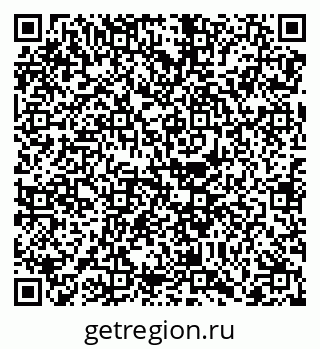 79068731813