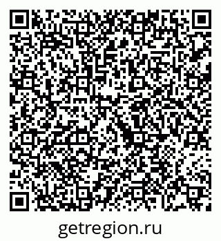 79068731814