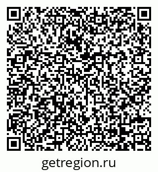 79068731815