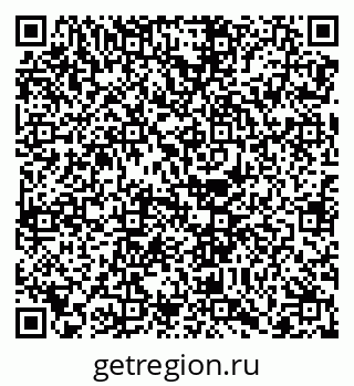 79068731816