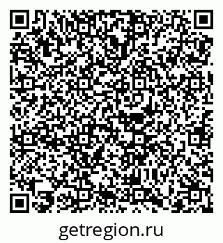 79068731817