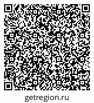 79068731818