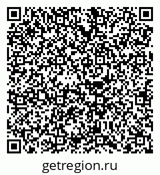 79068731819