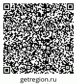 79068731820