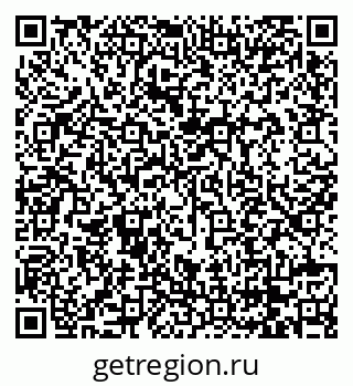 79068731821