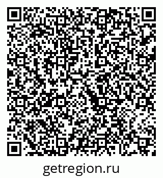 79068731822