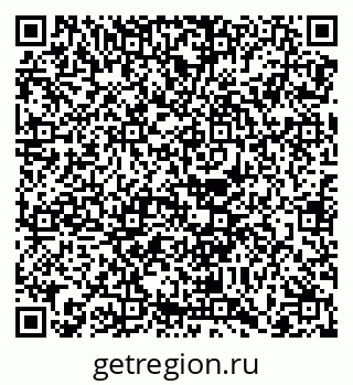 79068731823