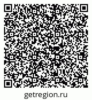 79068731824