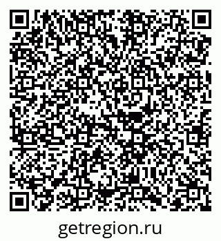 79068731827