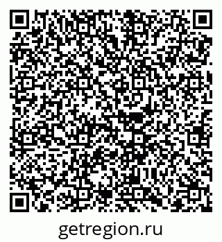 79068731829