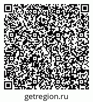 79068731830