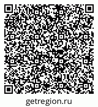 79068731831
