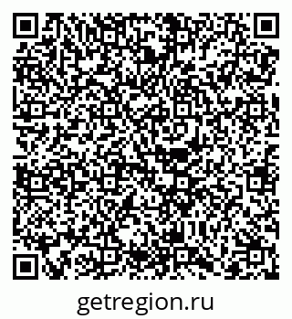 79068731832