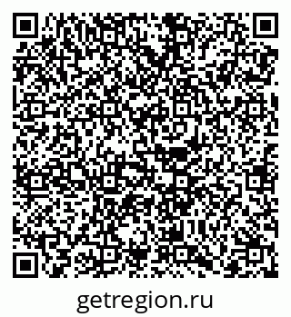 79068731833