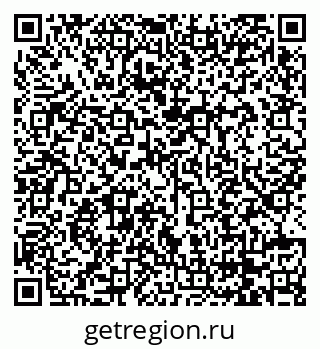 79068731834