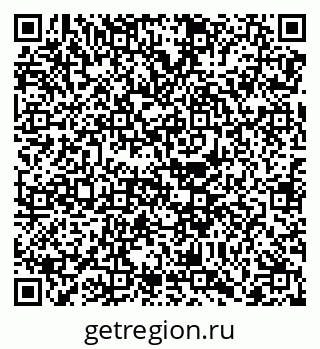 79068731837