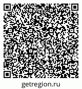 79068731838