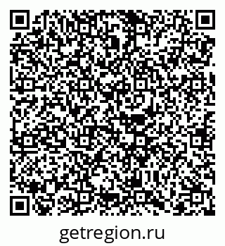 79068731839