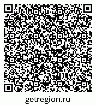 79068731840