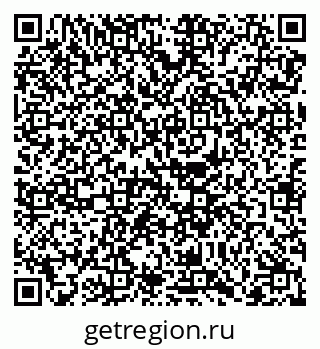 79068731841