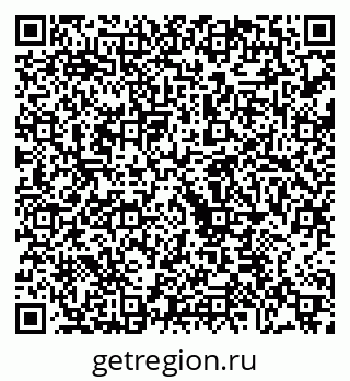 79068731843