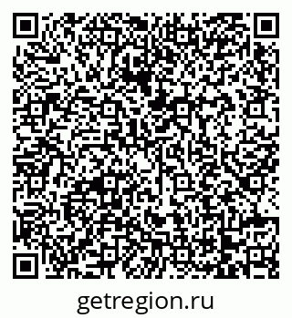 79068731844