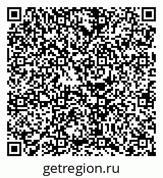 79068731845