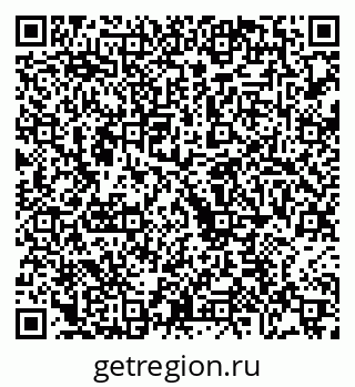 79068731846