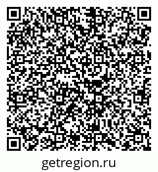 79068731847