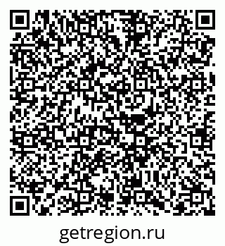 79068731848