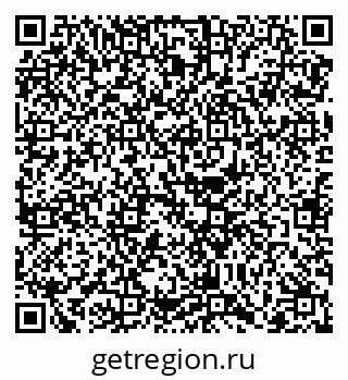 79068731849