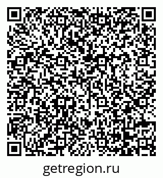 79068731850