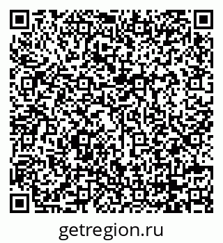 79068731851