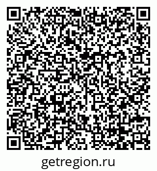 79068731852