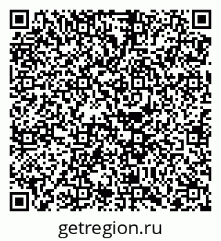 79068731853