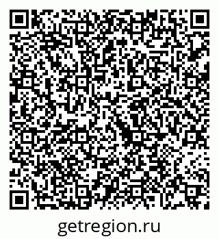 79068731854