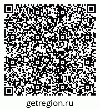 79068731855