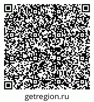 79068731857