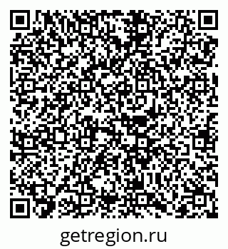 79068731858