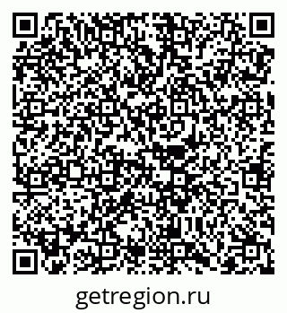 79068731859