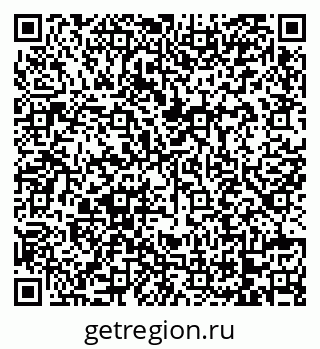 79068731860