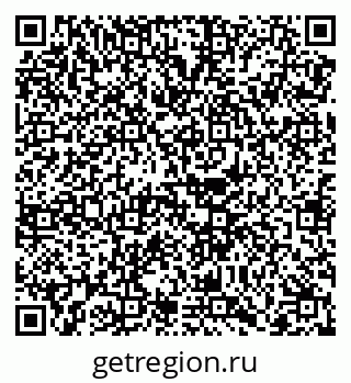 79068731861