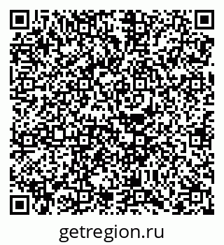 79068731862