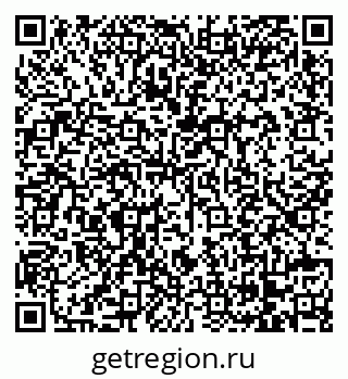 79068731863